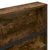 Product Thumbnail Image 8 of 10