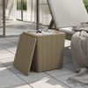 Product Thumbnail Image 3 of 7
