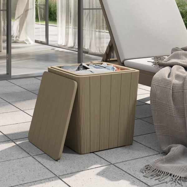 Showing Product Image 3 of 7