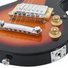 Product Thumbnail Image 7 of 13