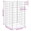Product Thumbnail Image 9 of 9