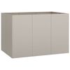Product Thumbnail Image 6 of 10