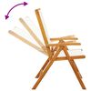 Product Thumbnail Image 8 of 11