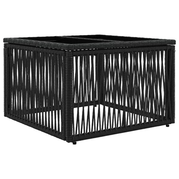 Showing Product Image 1 of 8