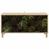 Product Thumbnail Image 4 of 9