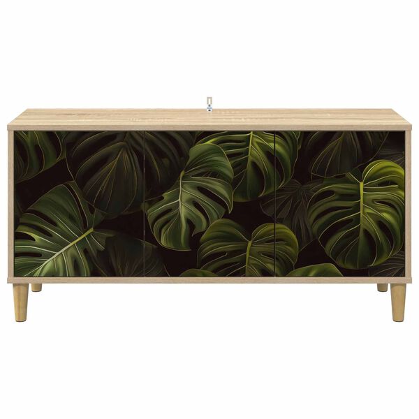 Showing Product Image 4 of 9