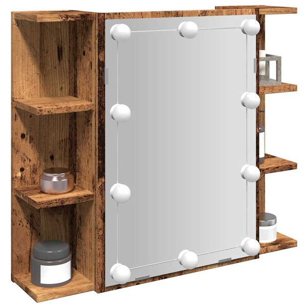 Showing Product Image 2 of 18