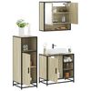 Product Thumbnail Image 2 of 12