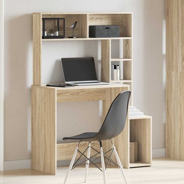 Showing Product Image 3 of 10