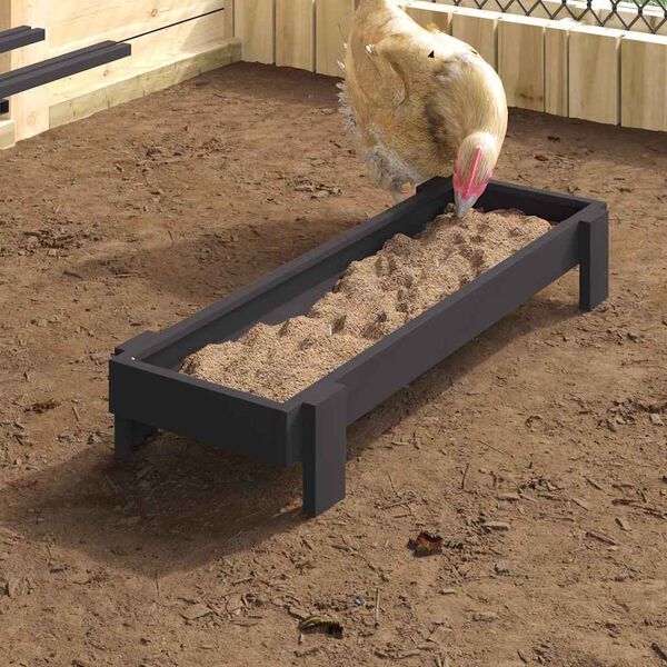 Showing Product Image 2 of 10