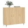 Product Thumbnail Image 9 of 14