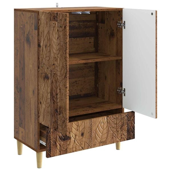 Showing Product Image 4 of 11