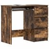 Product Thumbnail Image 4 of 12