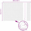 Product Thumbnail Image 16 of 17