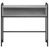 Product Thumbnail Image 3 of 8