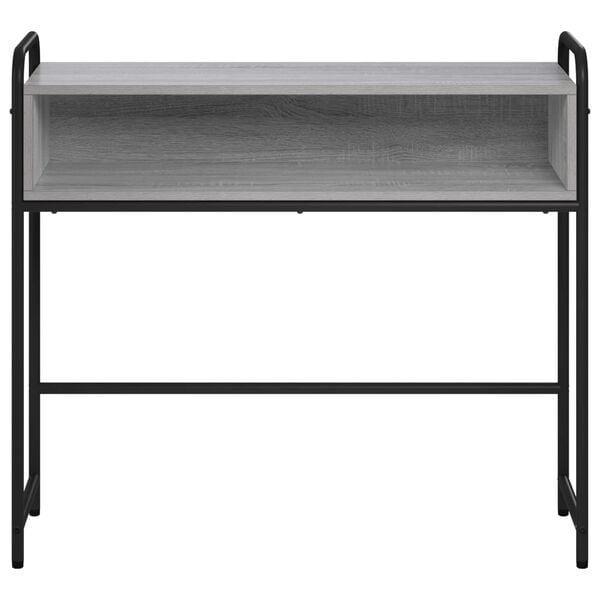 Showing Product Image 3 of 8