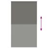 Product Thumbnail Image 5 of 18