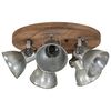 Product Thumbnail Image 2 of 8