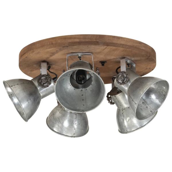 Showing Product Image 2 of 8