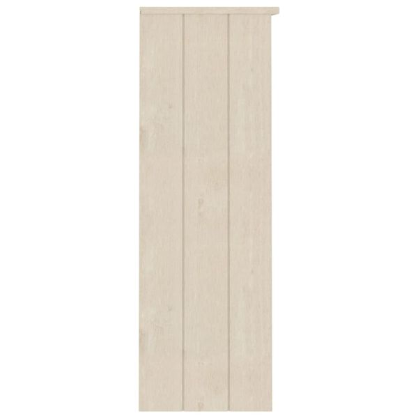Showing Product Image 4 of 8