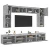 Product Thumbnail Image 5 of 17