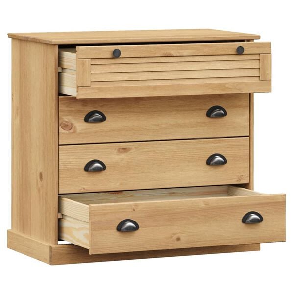 Showing Product Image 4 of 10