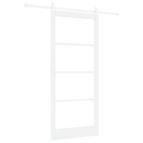 Showing Product Image 1 of 11