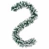 Product Thumbnail Image 4 of 6