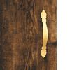 Product Thumbnail Image 10 of 12
