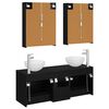 Product Thumbnail Image 8 of 15