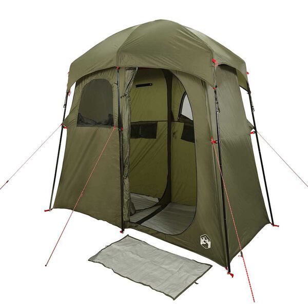 Showing Product Image 4 of 16