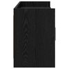 Product Thumbnail Image 5 of 7