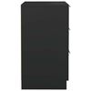Product Thumbnail Image 6 of 11