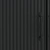 Product Thumbnail Image 10 of 12