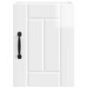 Product Thumbnail Image 7 of 14