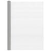 Product Thumbnail Image 3 of 5
