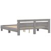 Product Thumbnail Image 7 of 16