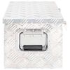 Product Thumbnail Image 6 of 9