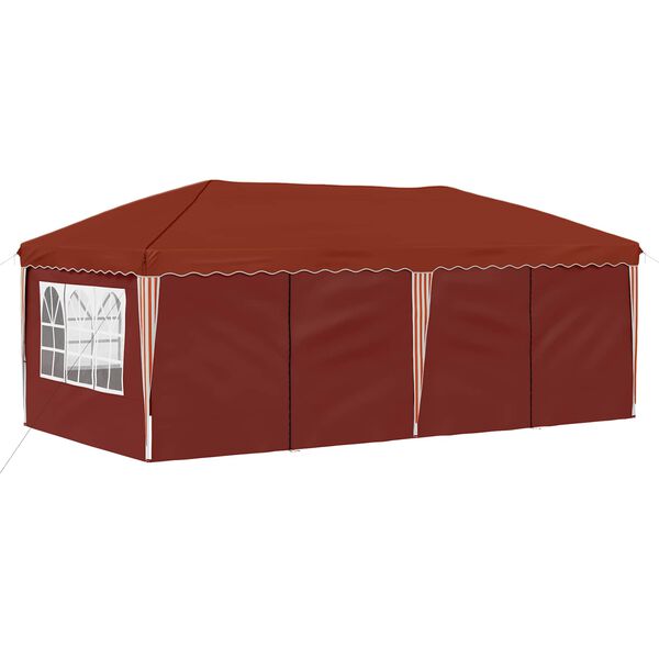 Showing Product Image 4 of 19