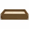Product Thumbnail Image 4 of 8