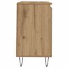 Product Thumbnail Image 6 of 13