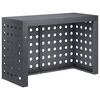 Product Thumbnail Image 5 of 8