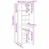 Product Thumbnail Image 18 of 19
