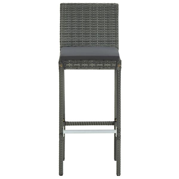 Showing Product Image 4 of 13