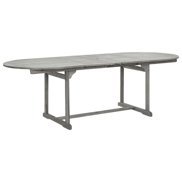 Showing Product Image 4 of 10
