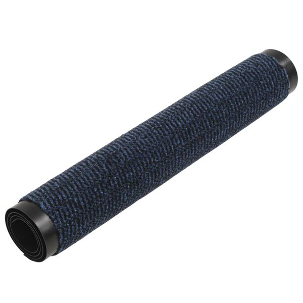 Showing Product Image 3 of 5