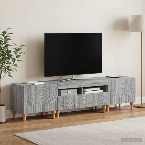 Showing Product Image 2 of 9