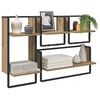Product Thumbnail Image 3 of 18