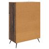 Product Thumbnail Image 7 of 8