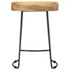 Product Thumbnail Image 3 of 14